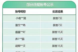 金宝搏188可以提现么截图1